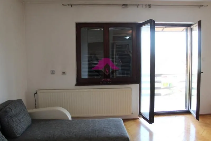 Prodaja, kuća, 107m², Arandjelovac, Srbija