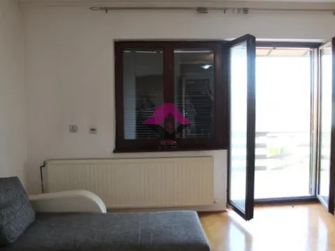 Sale, house, 107m², Arandjelovac, Srbija - image 7