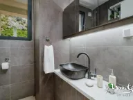 Prodaja, stan, Dobrota, Kotor - image 8