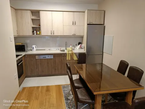 Izdavanje, jednosoban stan, 42m², Socijalno, Novi Sad Sve Podlokacije - image 6