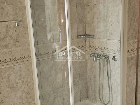 Izdavanje, stan, 191m², Stari Grad, Beograd - image 15