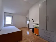 Izdavanje, stan, 60m², Stari Aerodrom, Podgorica - image 9