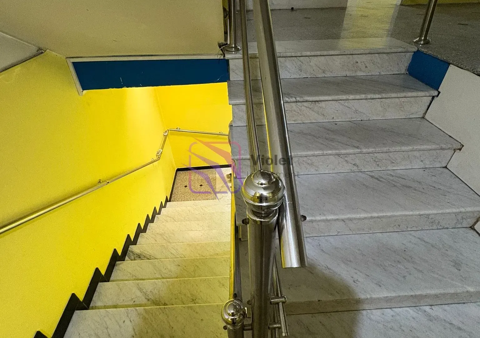 Rent, office space, 490m², Centar, Podgorica