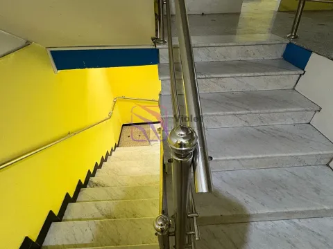 Rent, office space, 490m², Centar, Podgorica - image 16