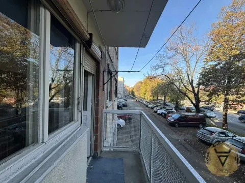 Izdavanje, trosoban stan, 63m², Karaburma, Palilula Sve Podlokacije - image 3