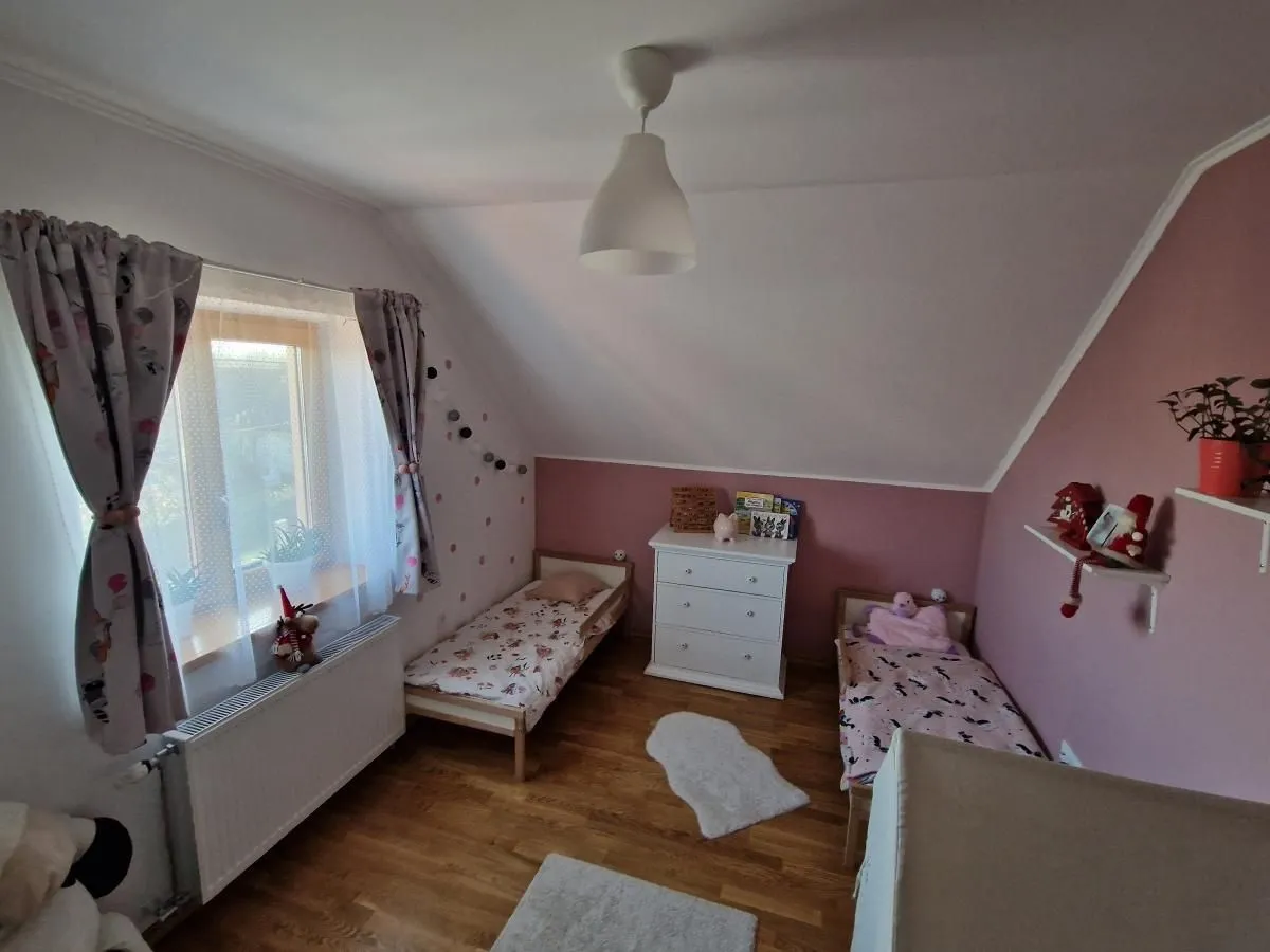Sale, house, 230m², Temerin, Novi Sad