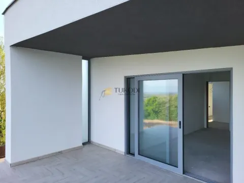 Prodaja, kuća, 425m², Irig, Srbija - image 18