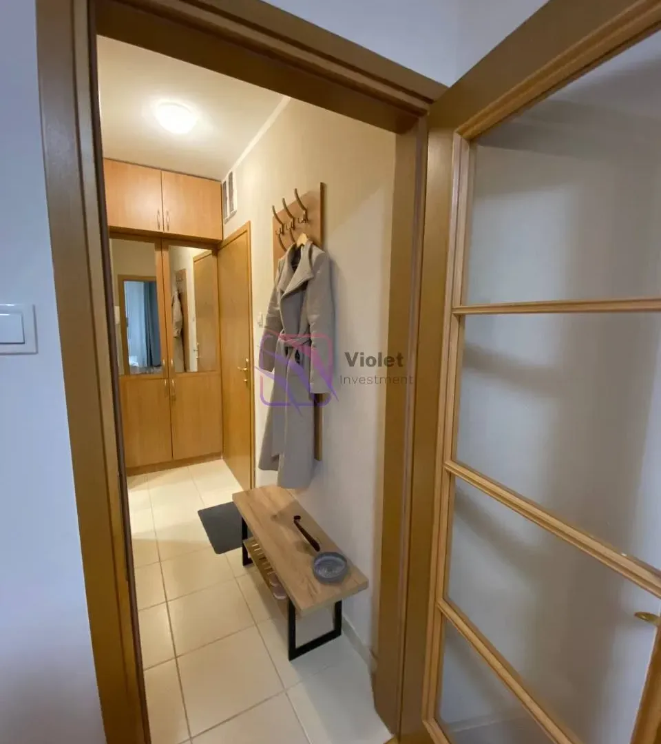 Sale, house, 21m², Blok 6, Podgorica