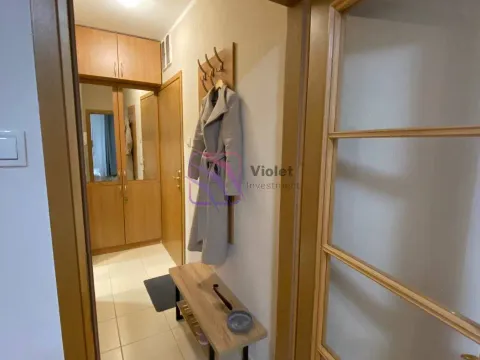 Sale, house, 22m², Blok 6, Podgorica - image 15