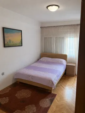 Sale, two bedroom apartment, 67m², Centar, Nikšić - image 9