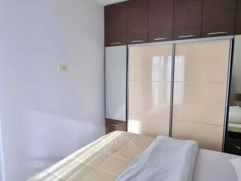 Sale, one bedroom apartment, 38m², Centar, Budva - image 5