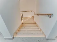 Rent, hospitality venue, 1600m², Budva, Crna Gora - image 88