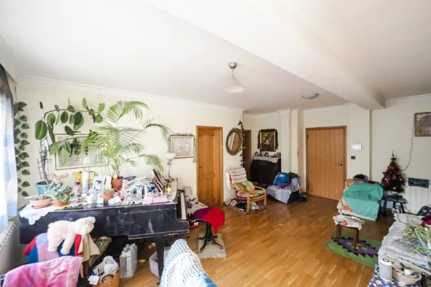 Prodaja, trosoban stan, 64m², Vračar Hram, Vračar Sve Podlokacije