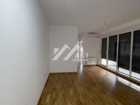 Three Bedroom Apartment for Sale, 65m2, Podbara, Novi Sad, Novi Sad Three Bedroom Apartment for Sale, 65m2, Podbara, Novi Sad, Novi Sad