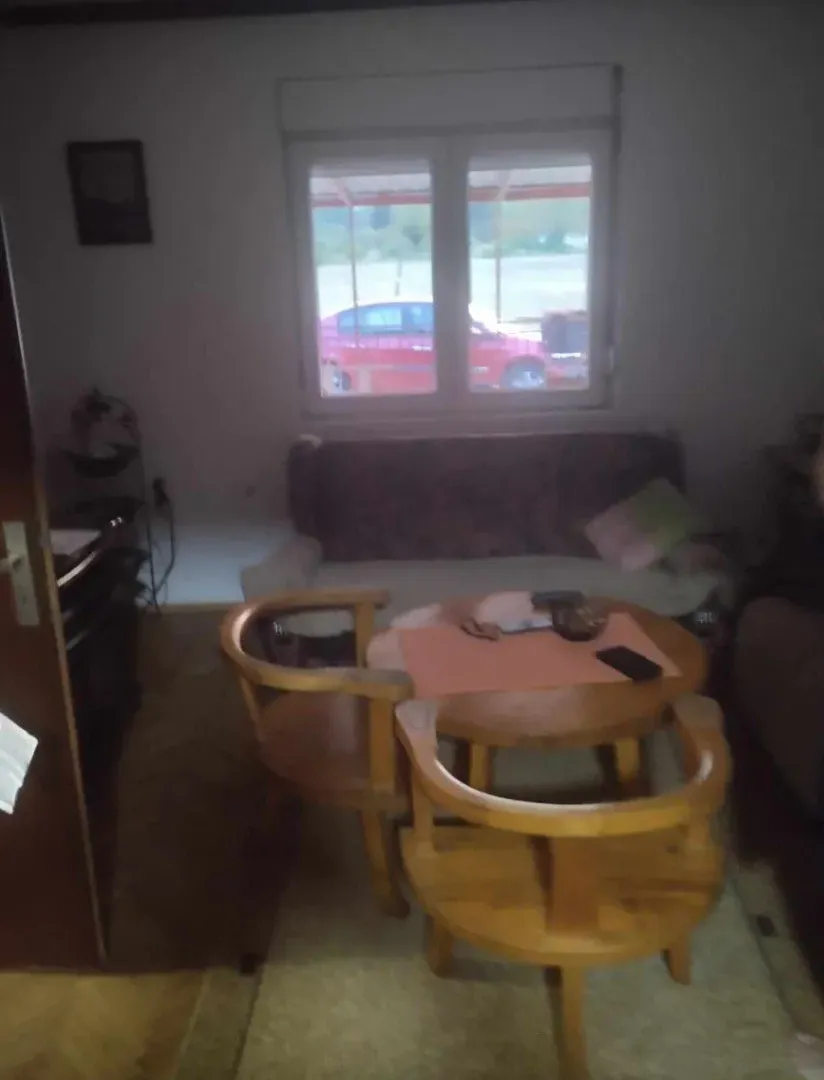 Prodaja, kuća, 97m², Jelenak, Danilovgrad