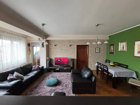 Sale, three bedroom apartment, 86m², Stari Aerodrom, Podgorica - image 7