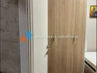 Izdavanje, stan, 50m², Crveni Krst, Beograd - image 6