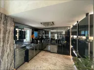 Rent, house, 285m², Stari Košutnjak, Rakovica - image 3