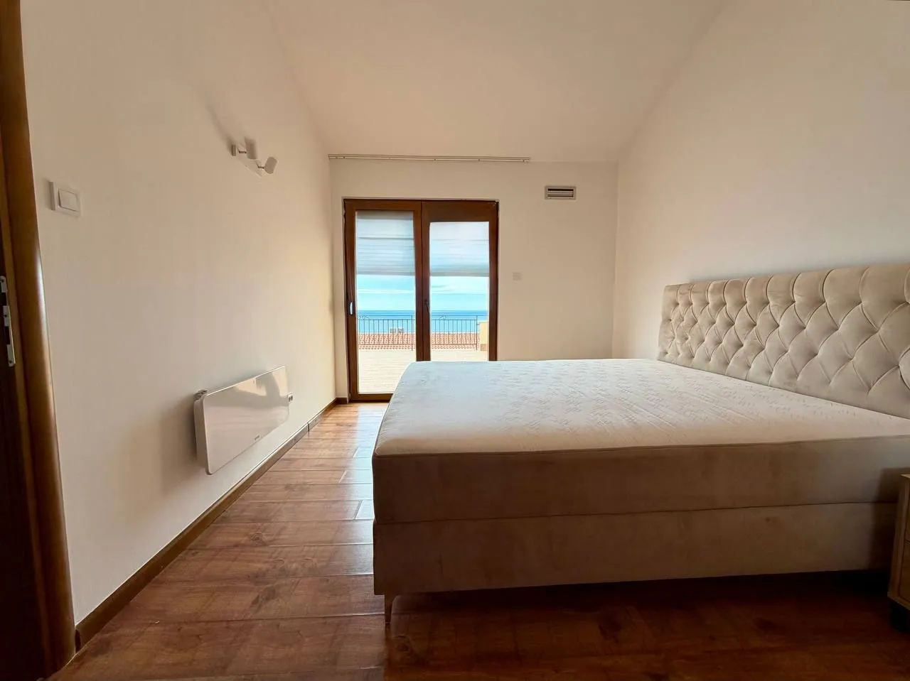 Sale, house, 105m², Krimovica, Kotor