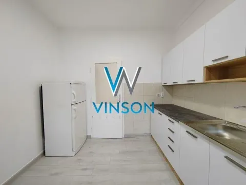 Izdavanje, poslovni prostor, 52m², Novi Sad Sve Podlokacije, Novi Sad - image 7