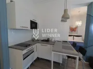 Izdavanje, trosoban stan, 62m², Stari Grad, Beograd - image 17