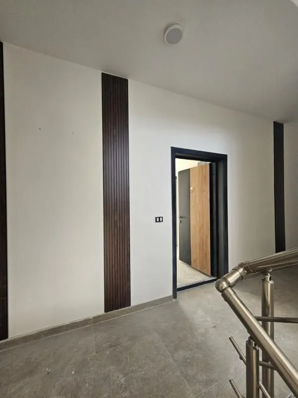 Prodaja, jednosoban stan, 48m², Ulcinj, Crna Gora