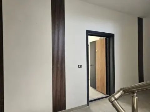 Sale, one bedroom apartment, 48m², Ulcinj, Crna Gora - image 2