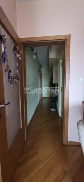 Prodaja, trosoban stan, 76m², Čubura, Beograd - image 14