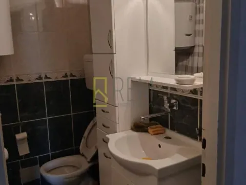Prodaja, dvosoban stan, 75m², Preko Morače, Podgorica - image 11