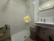 Izdavanje, jednosoban stan, 45m², City Kvart, Podgorica - image 7