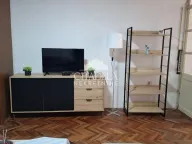 Izdavanje, trosoban stan, 80m², Voždovac Sve Podlokacije, Beograd - image 11
