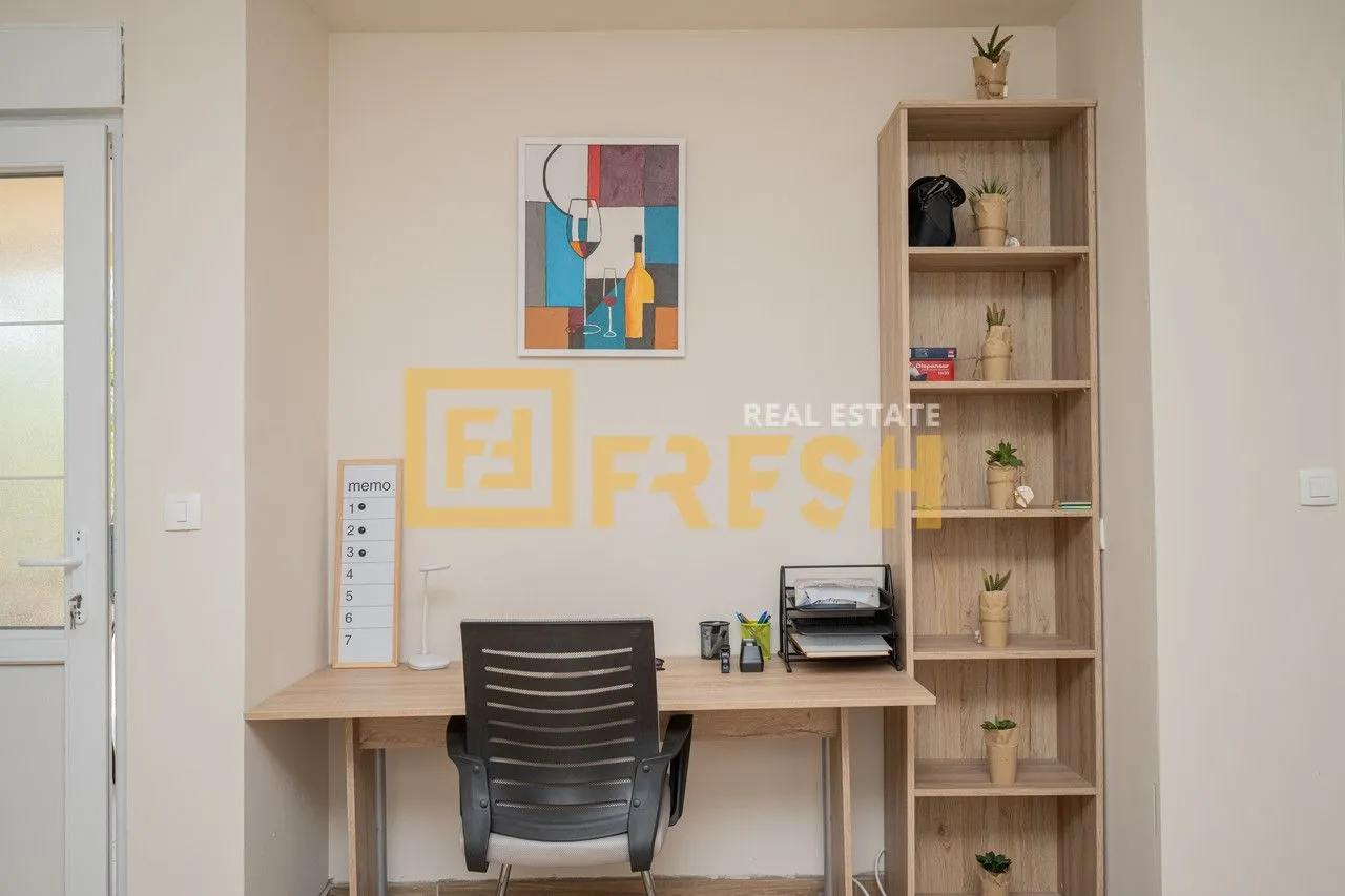 Rent, house, 100m², Danilovgrad, Crna Gora