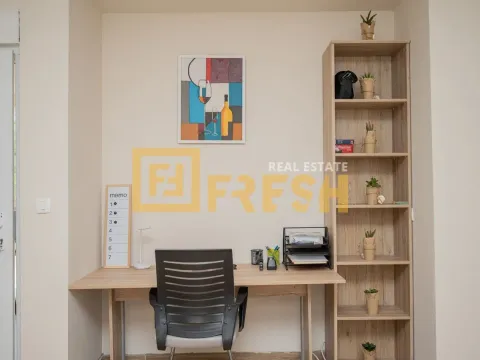 Rent, house, 100m², Danilovgrad, Crna Gora - image 20