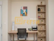 Izdavanje, kuća, 100m², Danilovgrad, Crna Gora - image 20