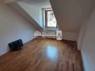 Prodaja, kuća, 388m², Voždovačka Crkva, Voždovac Sve Podlokacije - image 4