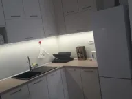 Izdavanje, jednosoban stan, 52m², Master Kvart, Podgorica - image 12