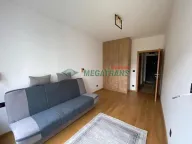 Izdavanje, trosoban stan, 88m², Južni Bulevar, Vračar Sve Podlokacije - image 13