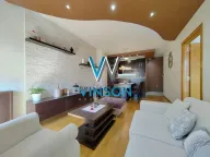 Izdavanje, dvosoban stan, 46m², Sajam, Novi Sad Sve Podlokacije - image 8