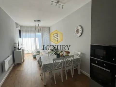 Sale, two bedroom apartment, 96m², Centar, Bar - image 4