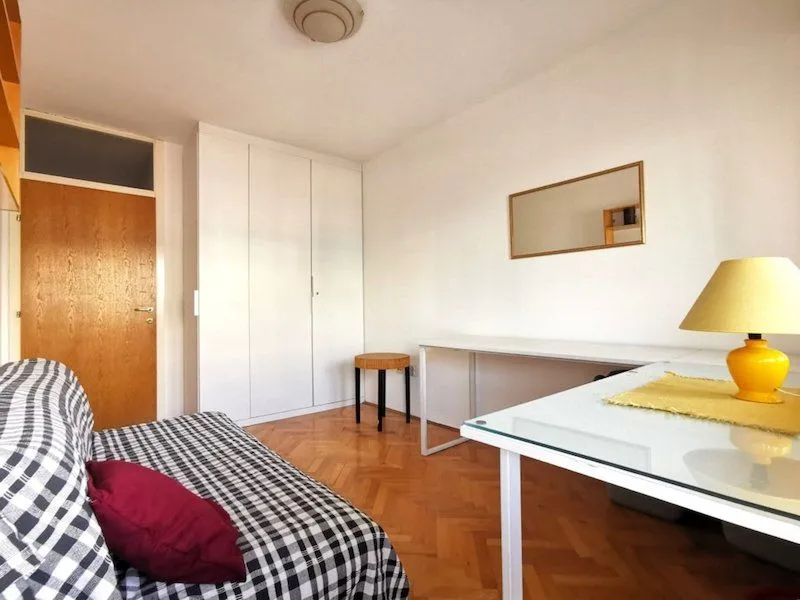 Izdavanje, stan, 84m², Preko Morače, Podgorica