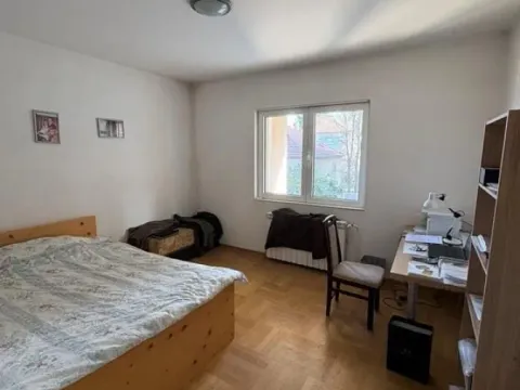 Prodaja, četvorosoban stan, 116m², Voždovac Sve Podlokacije, Beograd - image 4