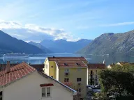 Prodaja, kuća, 240m², Sveti Stasije, Kotor - image 1