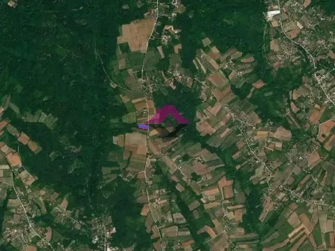 Prodaja, plac, 1172m², Mladenovac, Beograd - image 2