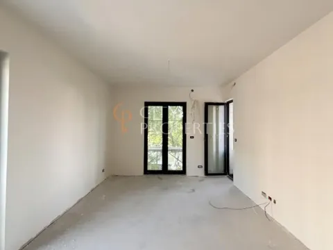 Prodaja, stan, 48m², Zabjelo, Podgorica - image 4