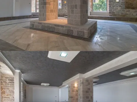 Prodaja, poslovni prostor, 100m², Stari Grad, Herceg Novi - image 3