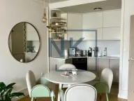 Prodaja, jednosoban stan, 47m², City Kvart, Podgorica - image 5