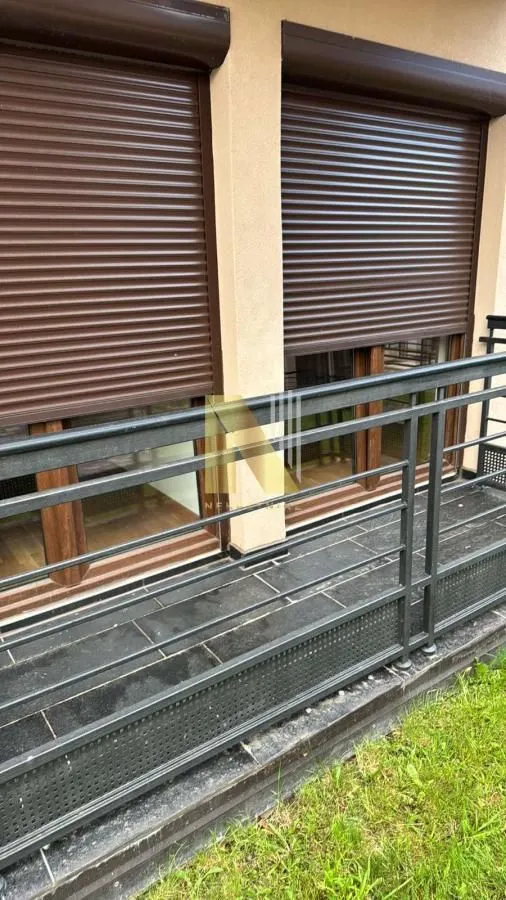 Prodaja, dvosoban stan, 45m², Zlatibor, Srbija