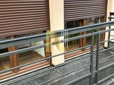 Sale, two bedroom apartment, 45m², Zlatibor, Srbija - image 3