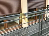 Prodaja, dvosoban stan, 45m², Zlatibor, Srbija - image 3