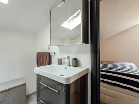 Prodaja, dvosoban stan, 82m², Dobrota, Kotor - image 14